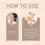 Brightening Whitening Cream 15