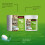 Coffee Machine Descaling & Stain Cleaning Sheet 10