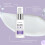 Retinol Cream, Brightening & Moisturizing Face 10