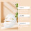 Astaxanthin Anti-Aging-Maske (Beutel) Feuchtigkeitshydratation 12