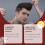 Herren-Haarstyling-Creme-mattes-Volumen 3