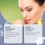 Vanilla Orchid Brazilian Charm Niche Perfume 4