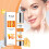Vitamin C Serum for Hydrating & Purifying Skin 8