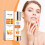 Vitamin C Serum for Hydrating & Purifying Skin 2