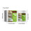 Coffee Machine Descaling & Stain Cleaning Sheet 8