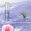 Vanilla Orchid Brazilian Charm Niche Perfume 12