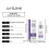 Retinol Cream, Brightening & Moisturizing Face 7