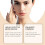 Astaxanthin Anti-Aging-Maske (Beutel) Feuchtigkeitshydratation 14