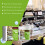 Coffee Machine Descaling & Stain Cleaning Sheet 4