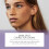 Retinol Cream, Brightening & Moisturizing Face 12