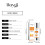 Vitamin C Serum for Hydrating & Purifying Skin 7