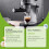 Coffee Machine Descaling & Stain Cleaning Sheet 12