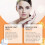 Vitamin C Serum for Hydrating & Purifying Skin 4