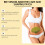 Beesvenom Essence Slimming Stick for Firming Curves 11