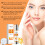 Vitamin C Serum for Hydrating & Purifying Skin 3