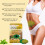 Beesvenom Essence Slimming Stick for Firming Curves 3