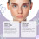 Retinol Cream, Brightening & Moisturizing Face 4