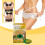 Beesvenom Essence Slimming Stick for Firming Curves 8