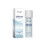 Serum for Pore Size: Moisturizing, Reducing Dark Spots, Whitening 1