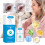 Ohrentropfen für Haustiere 8