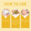 Beesvenom Essence Slimming Stick for Firming Curves 10