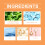 Vitamin C Serum for Hydrating & Purifying Skin 5