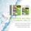 Coffee Machine Descaling & Stain Cleaning Sheet 11