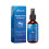 Sleep Essential Oil Spray: Improves Sleep, Relieves Restless Nights 1