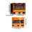 Intensive Tanning Gel, Beach Tanning Wheat Tan Is Light And Non-Greasy 7