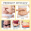 Beesvenom Essence Slimming Stick for Firming Curves 15