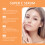 Vitamin C Serum for Hydrating & Purifying Skin 12