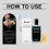 Herren frischer Eau de Toilette langanhaltend 6