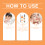 Vitamin C Serum for Hydrating & Purifying Skin 6
