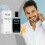 Herren frischer Eau de Toilette langanhaltend 2
