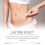 Beesvenom Essence Slimming Stick for Firming Curves 13