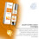 Vitamin C Serum for Hydrating & Purifying Skin 11