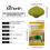 Beesvenom Essence Slimming Stick for Firming Curves 7