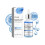 Multi-Peptid & Kupferpeptid 1% Anti-Aging Serum 1