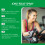 Curcumin Joint Care Spray for Elbow/Wrist Discomfort 13