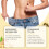 Beesvenom Essence Slimming Stick for Firming Curves 14