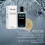 Herren frischer Eau de Toilette langanhaltend 10
