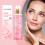Rosen-Hydrations-Essenz, pflegend für das Gesicht 14