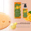 Vitamin-C-Hautöl zur Aufhellung und Hydratation 9