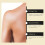 Cantaloupe Baby Moisturizer Autumn Winter 12