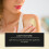 Cantaloupe Baby Moisturizer Autumn Winter 4