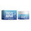 Ceramic Repair Paste for Bathroom/Kitchen - Waterproof Wear Resistant 1