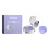 Lavendel-Matte Puder, natürlich & langanhaltend 1
