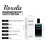 Herren frischer Eau de Toilette langanhaltend 8