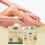 Cantaloupe Baby Moisturizer Autumn Winter 9