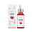 Natural Red Blush Serum, Light Naked Long-Lasting 7
